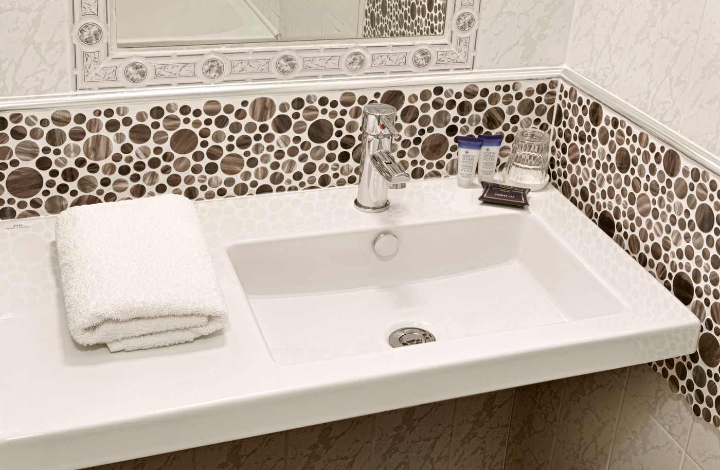 The-Address-Connolly-Hotel-Room-41