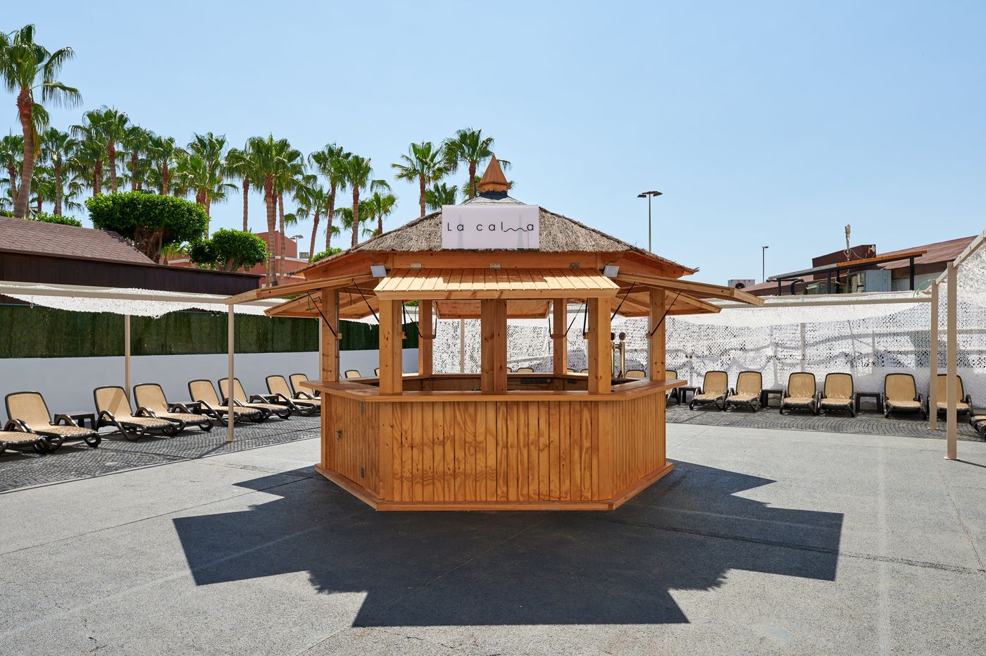 Alua-Golf-Trinidad-Bar-15