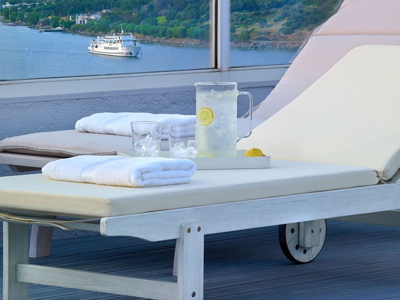 Mistral-Bay-Hotel-General-view-39