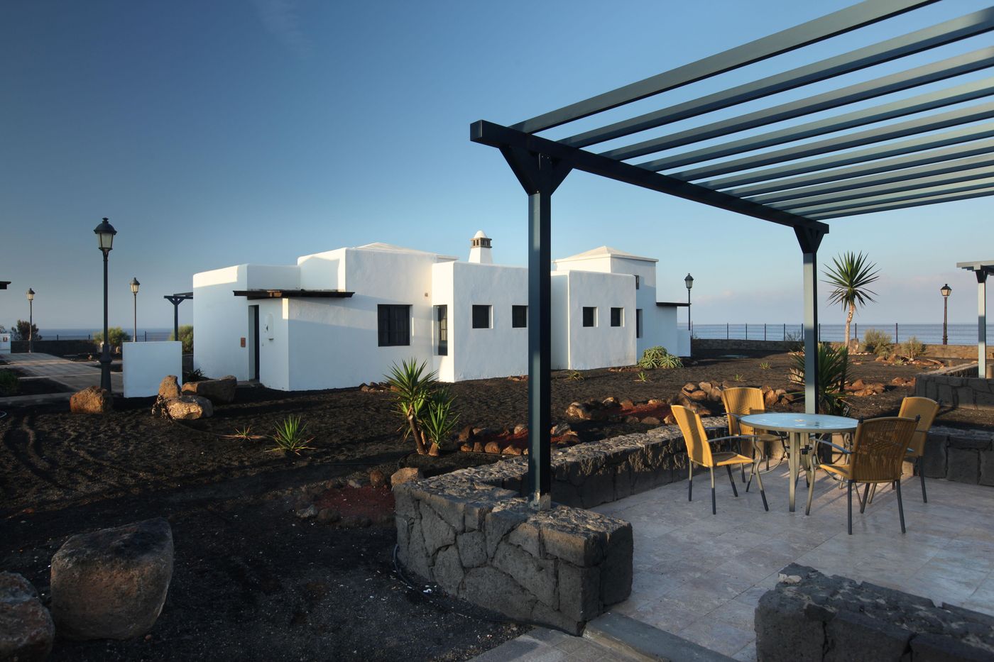 Vik--Coral-Beach-General-view-14