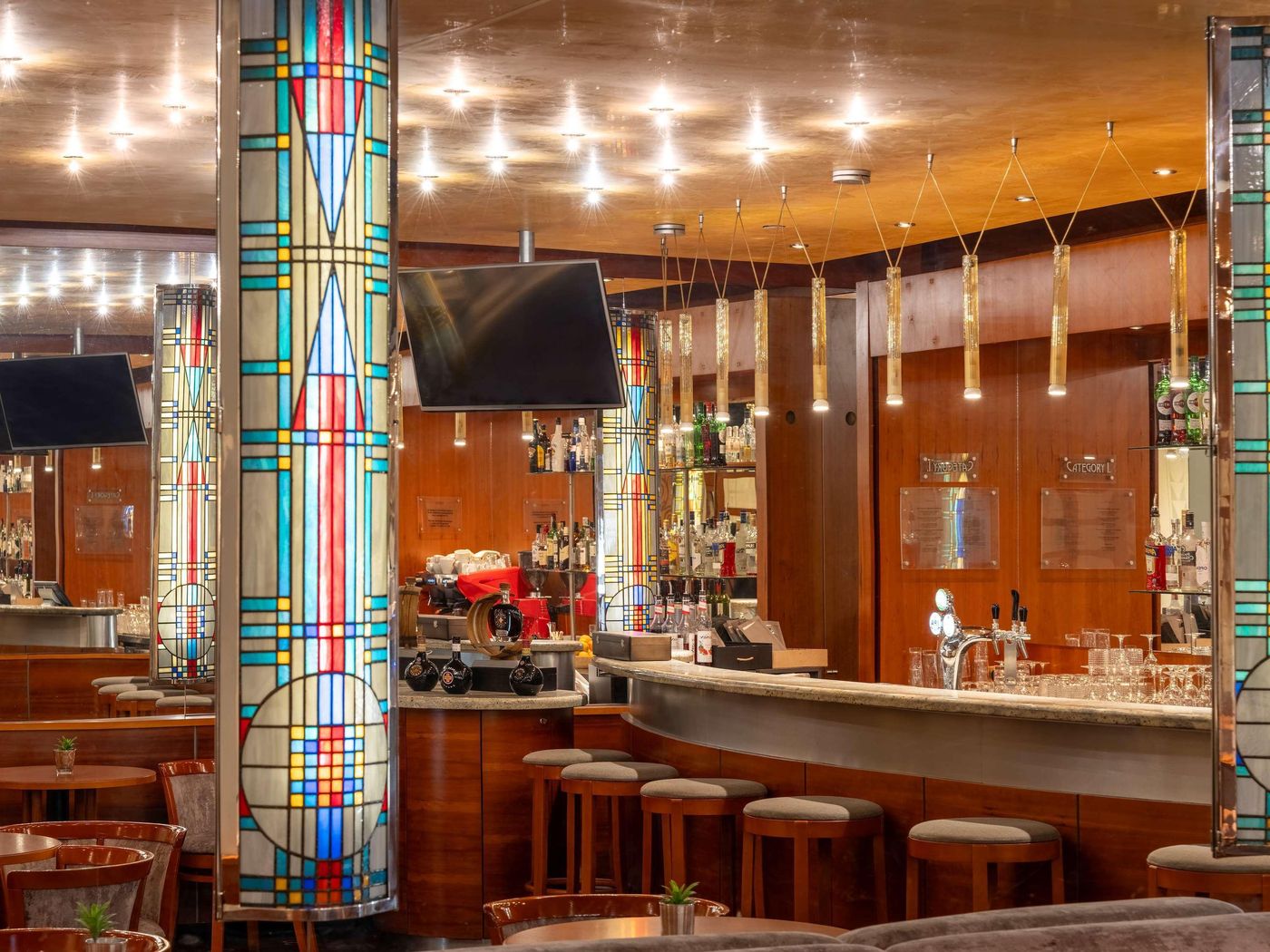 Novotel-Budapest-Centrum-Bar-23