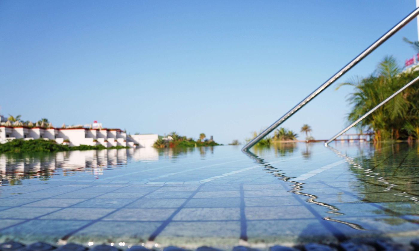 Alexandre-Hotel-Troya-Pool-20