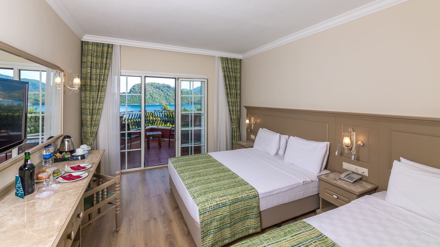 Grand-Yazici-Club-Marmaris-Palace-Room-47