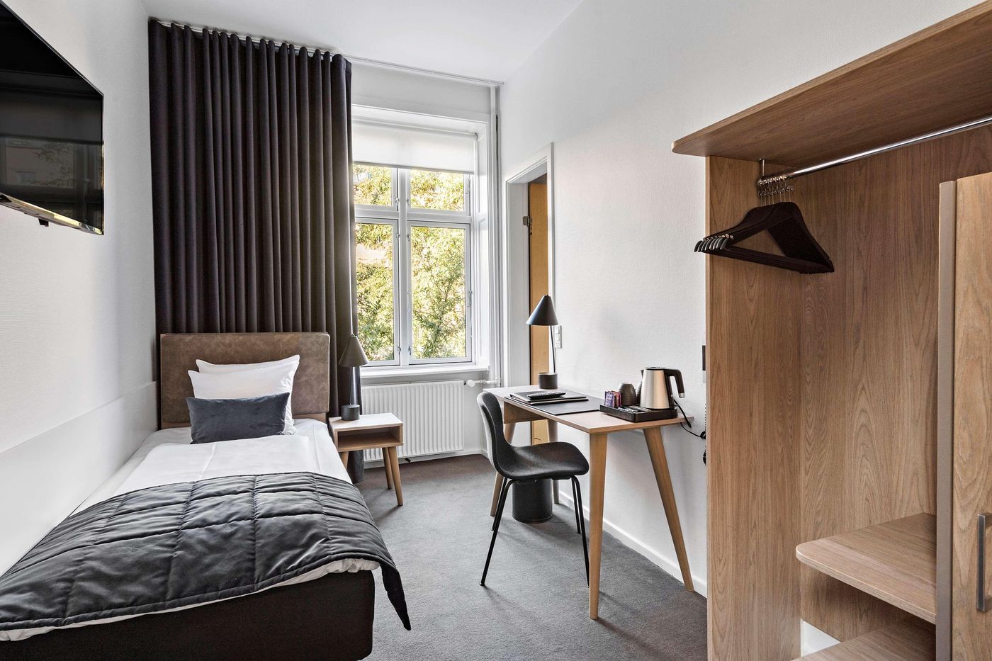 Best-Western-Hotel-Hebron-Room-10