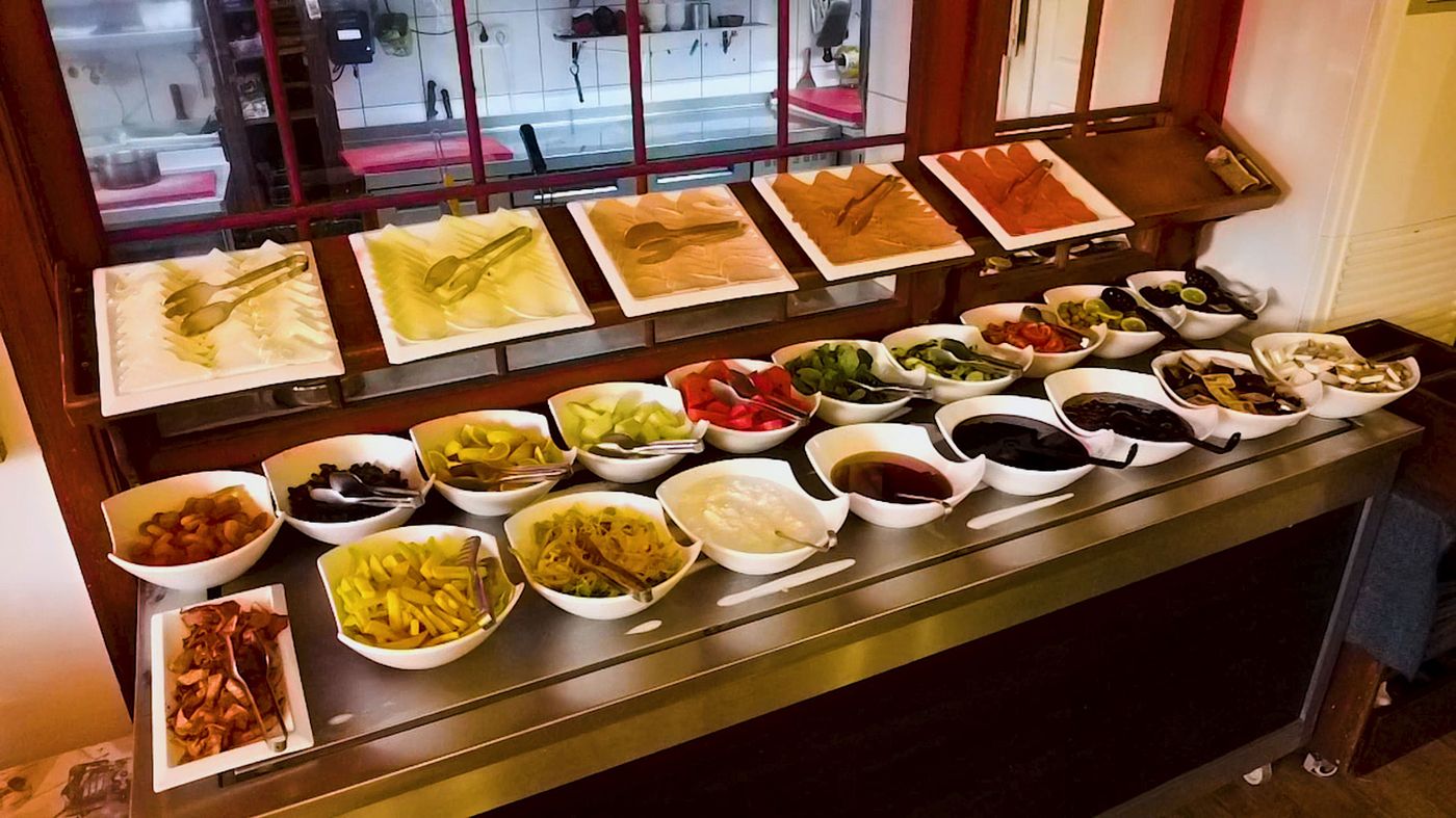 Kleopatra-Hotel-Restaurant-16