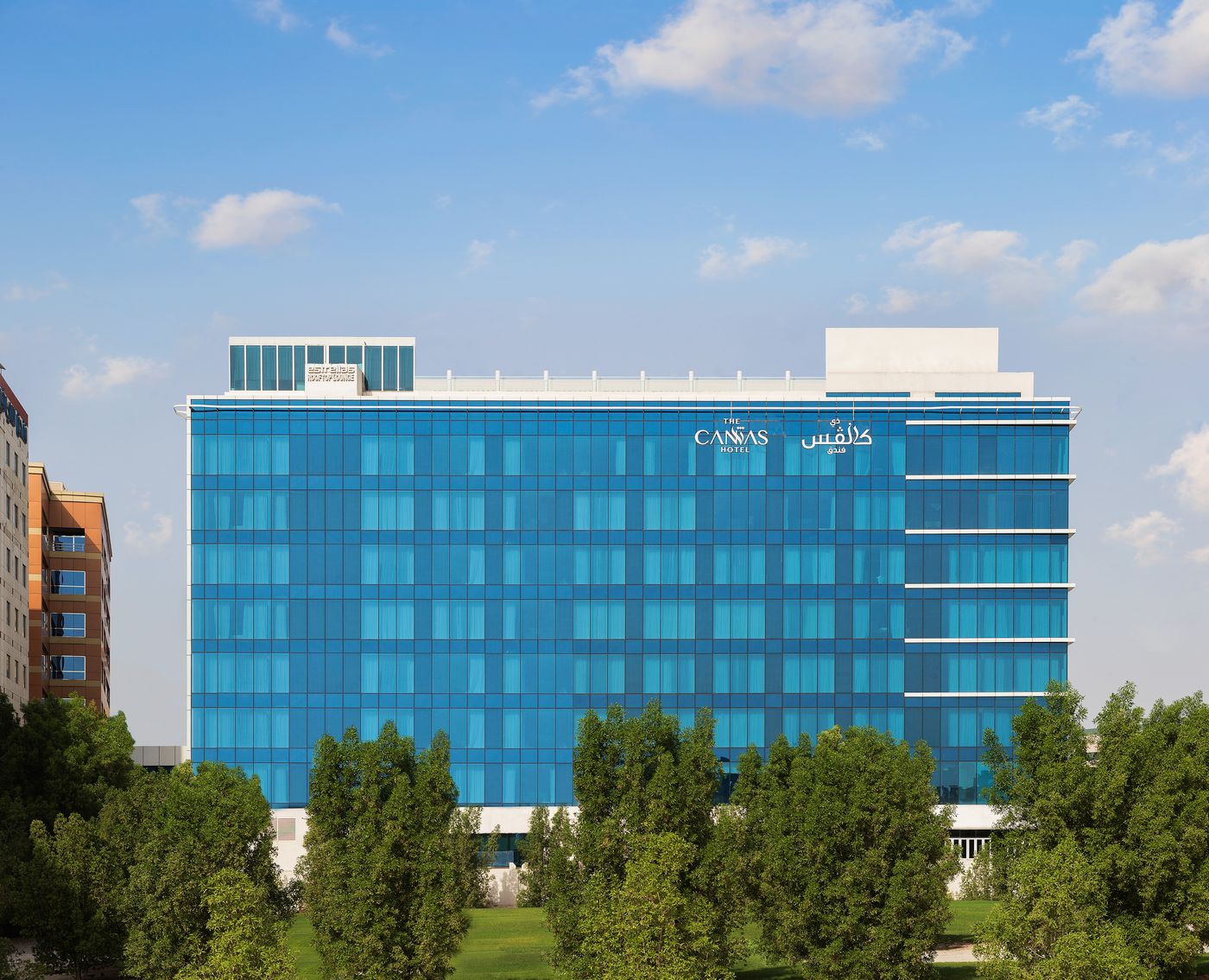 The-Canvas-Dubai--McGallery-by-Sofitel--Melia-Dubai--General-view-3