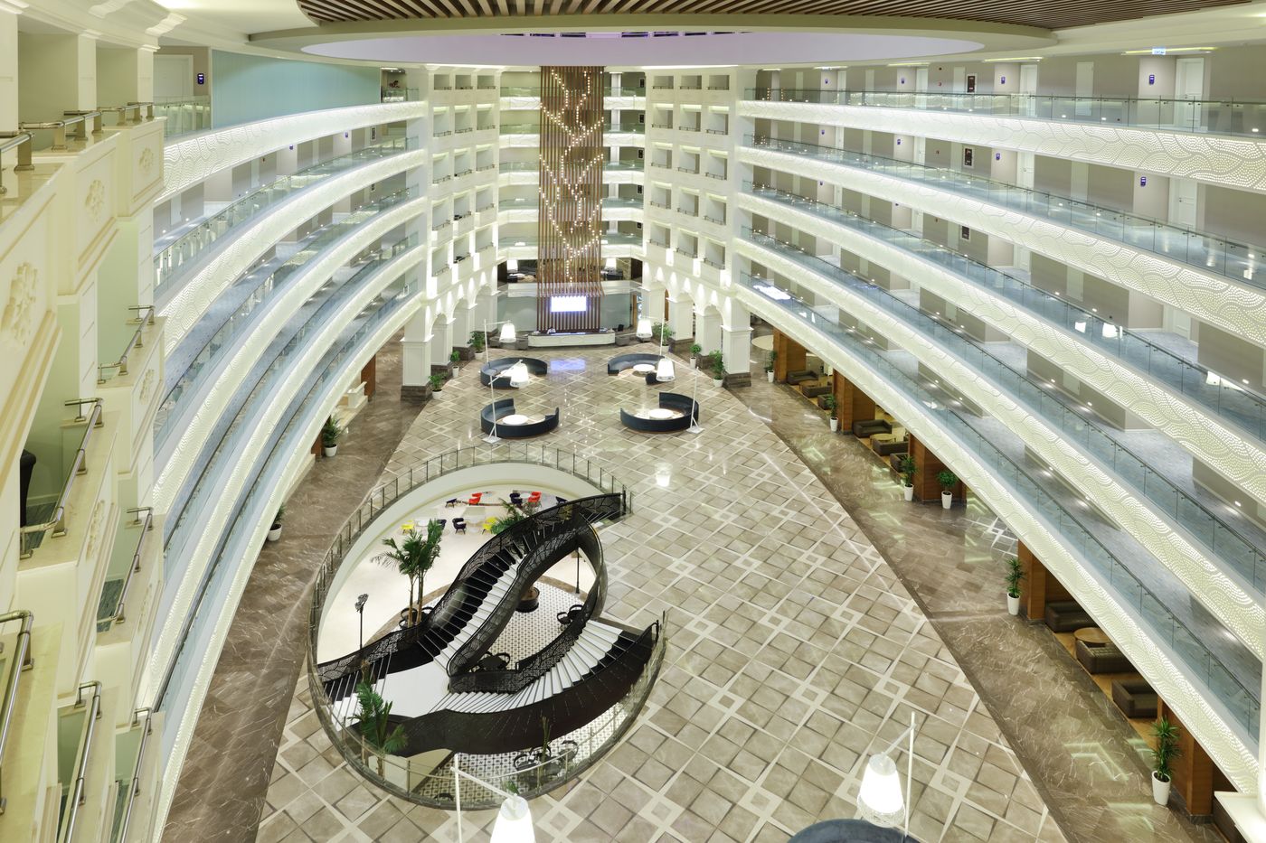 Sueno-Hotels-Deluxe-Belek-Lobby-37