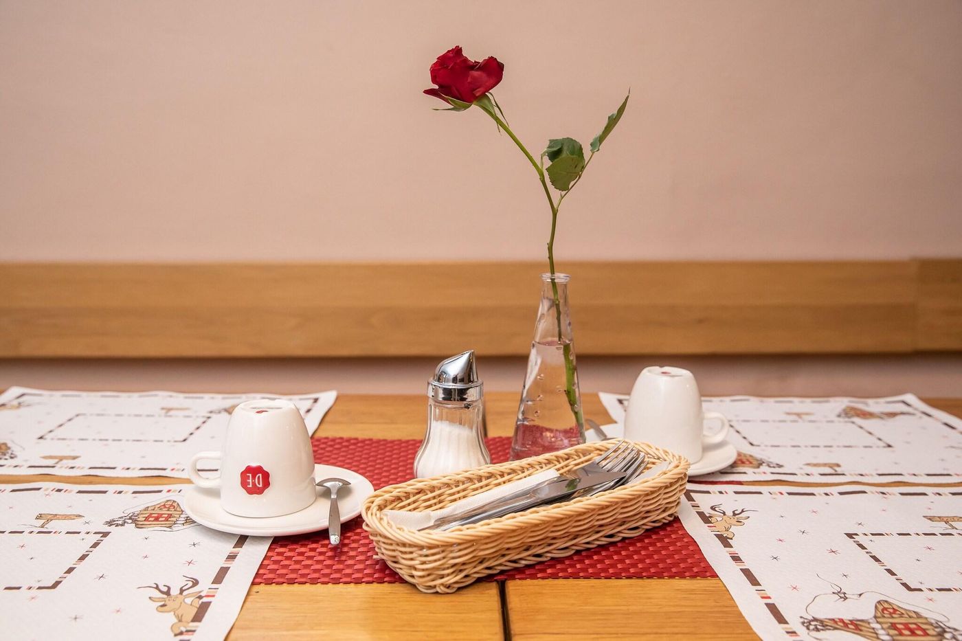 Pension-U-Lilie-Restaurant-20