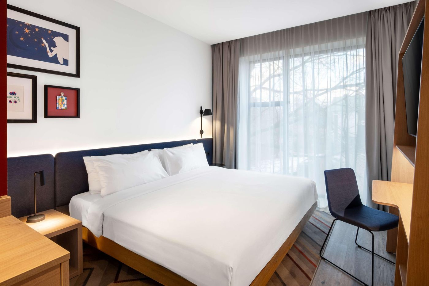 Hampton-By-Hilton-Tallinn-Room-22