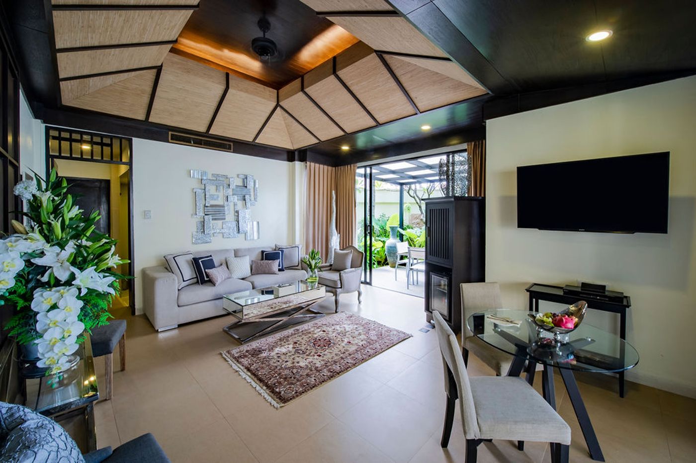 Impiana-Resort-Patong-Phuket-Room-58