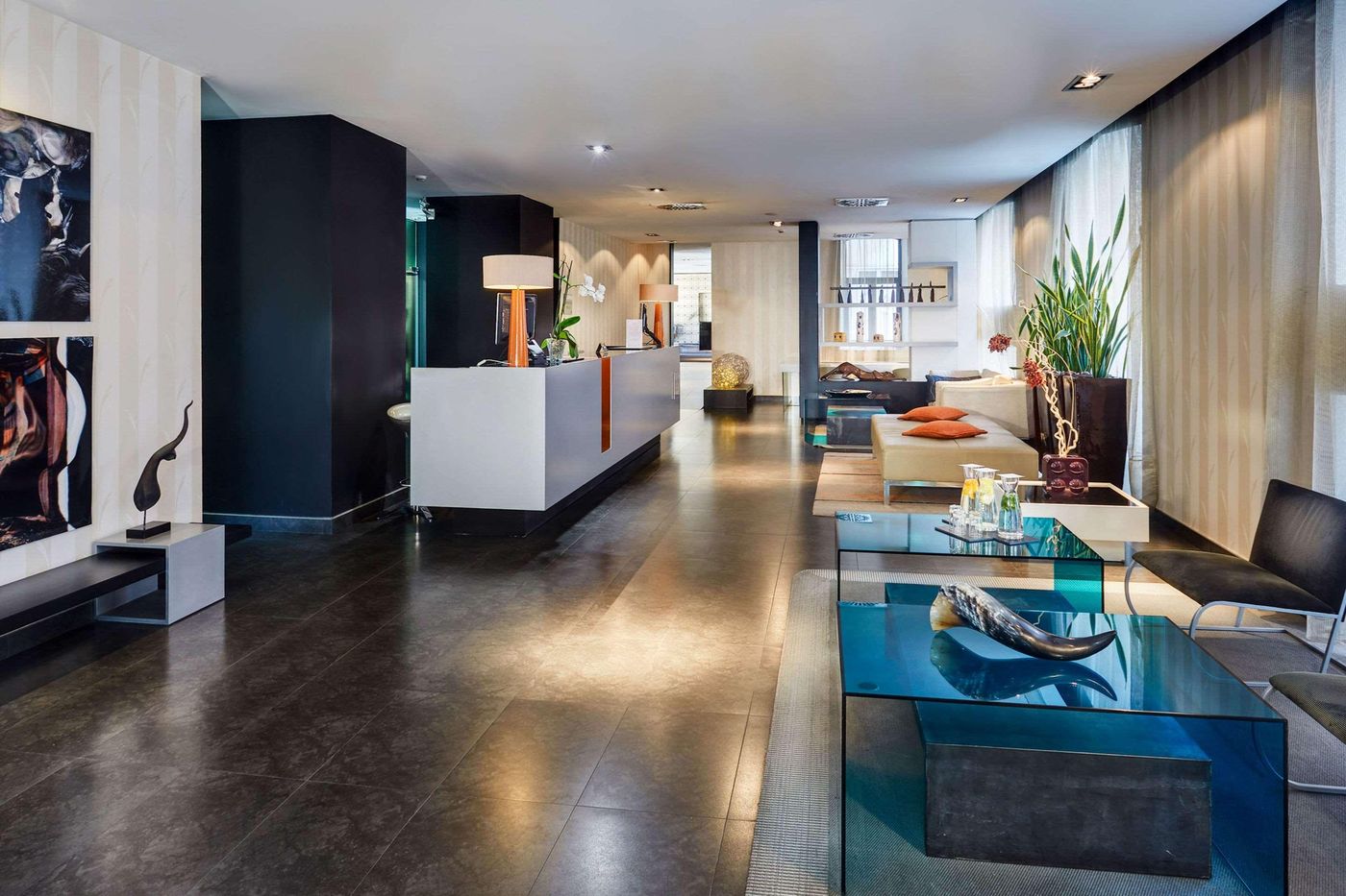 AC-Ciutat-d-Alcoi-Lobby-33