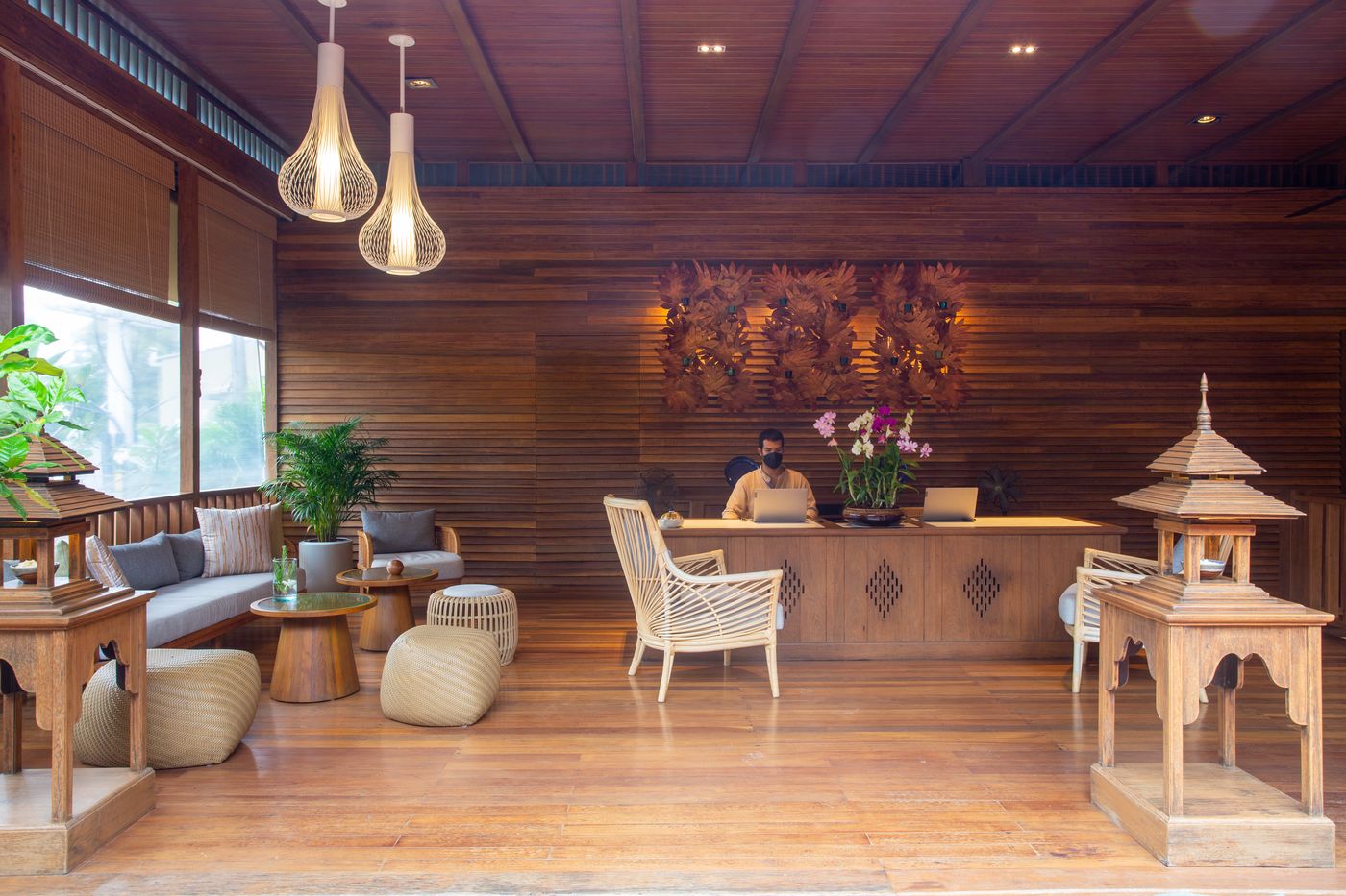 Buri-Rasa-Village-Koh-Samui-SHA-Extra-Plus-Lobby-48