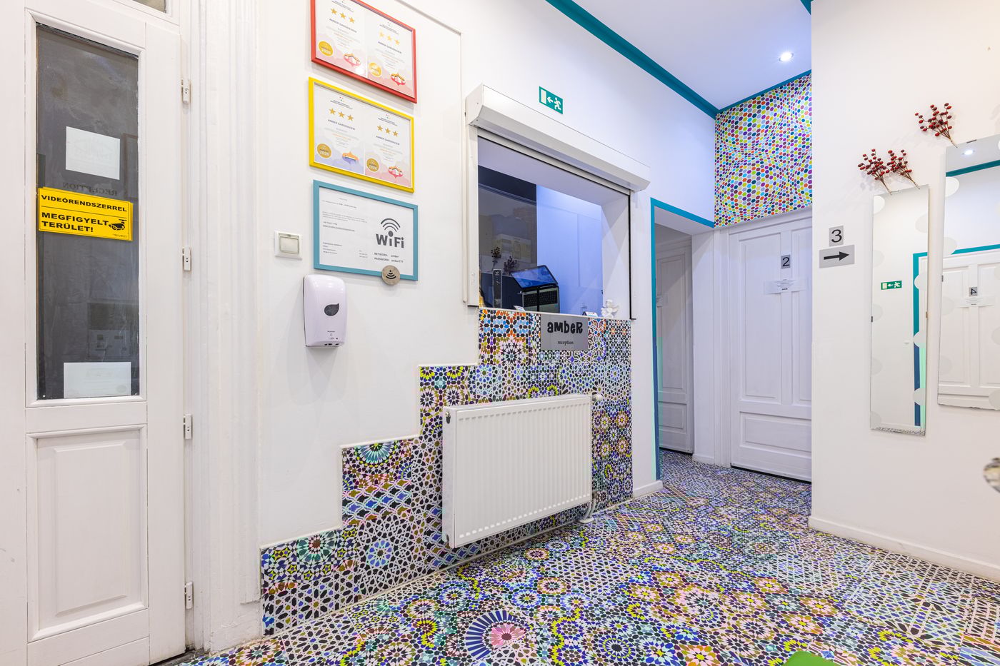 Amber-Gardenview-Studios-Lobby-9