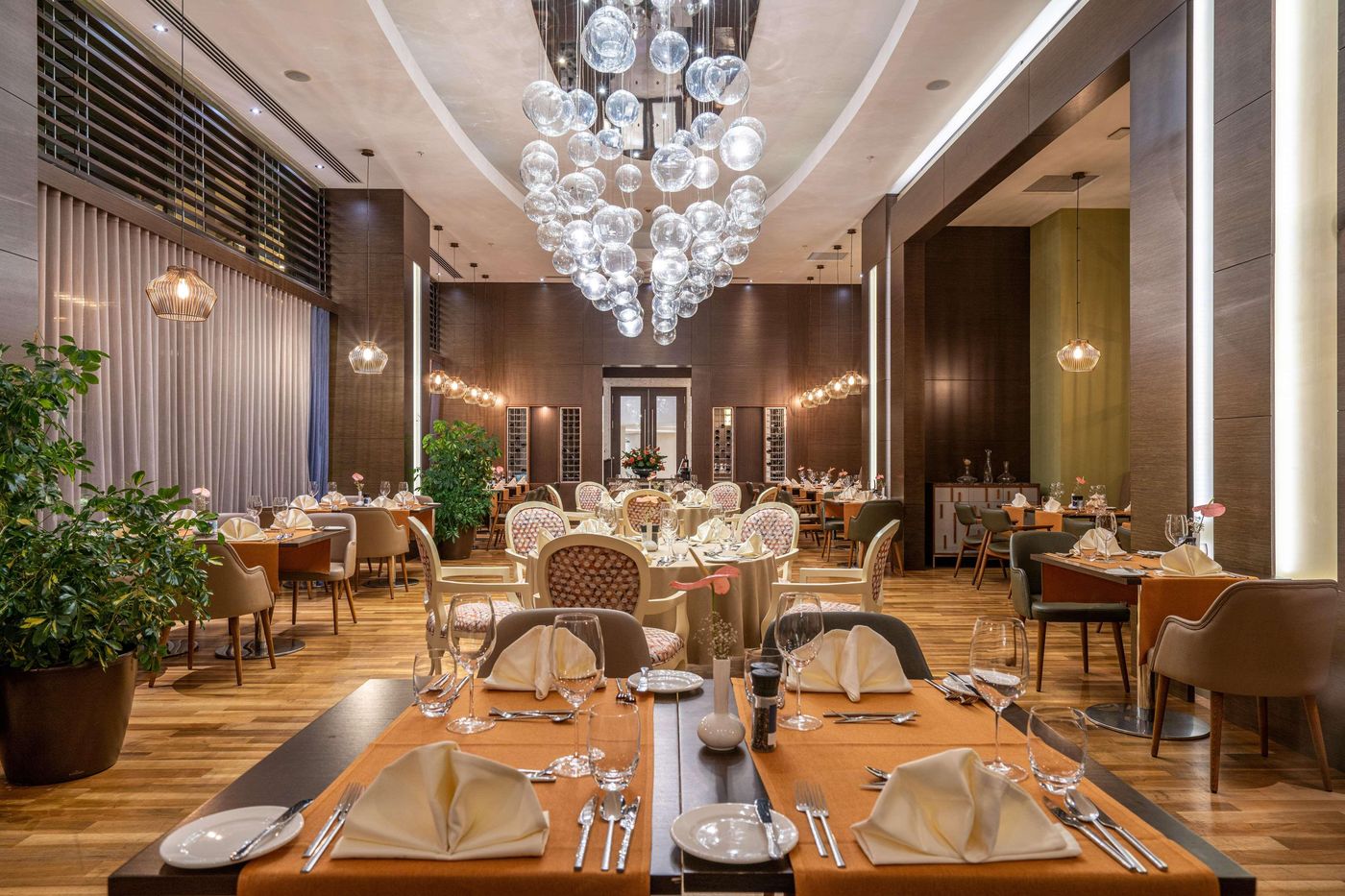 Barut-Arum-Restaurant-54