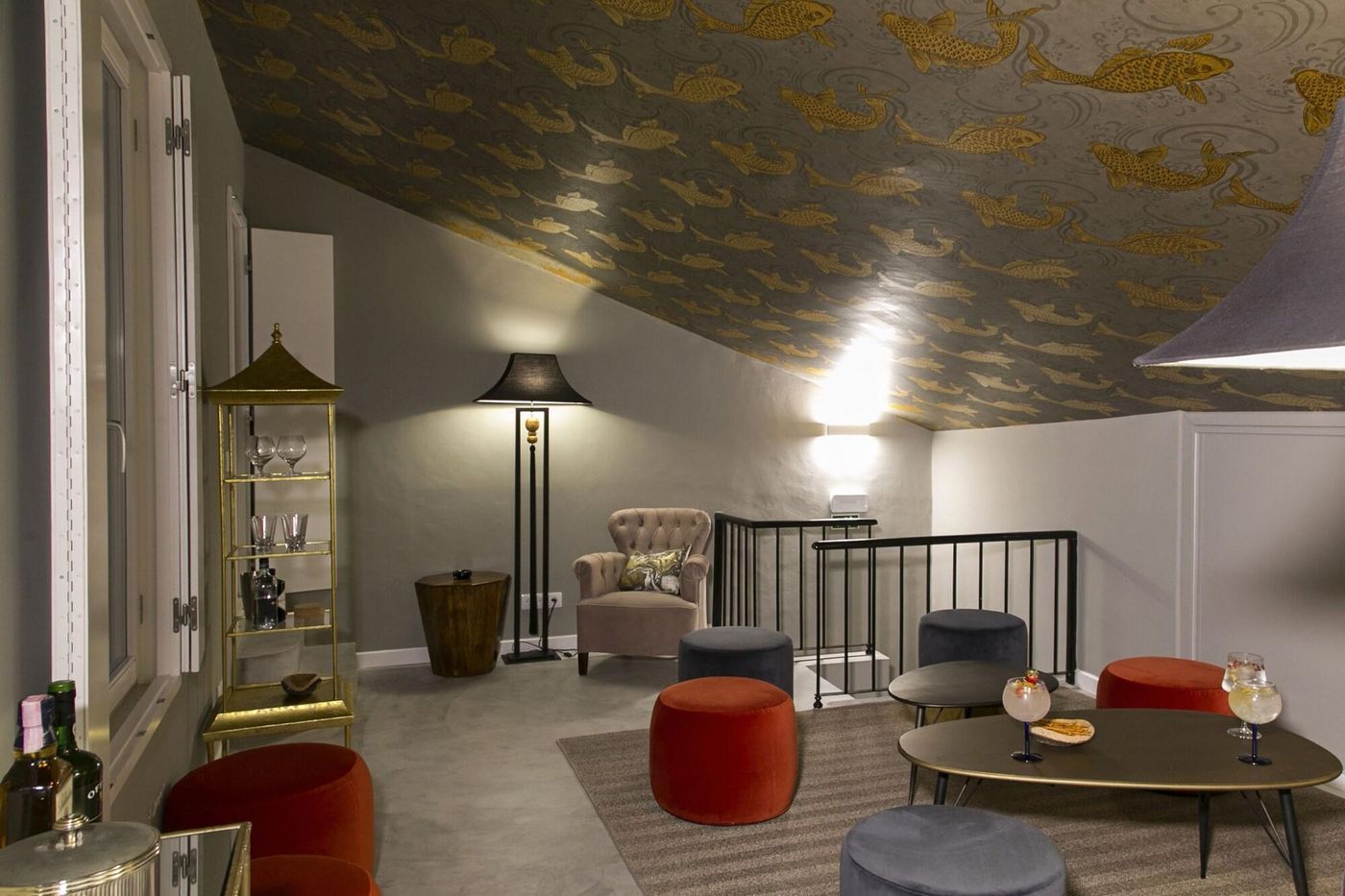 Valeriana-Exclusive-Guesthouse-Bar-7