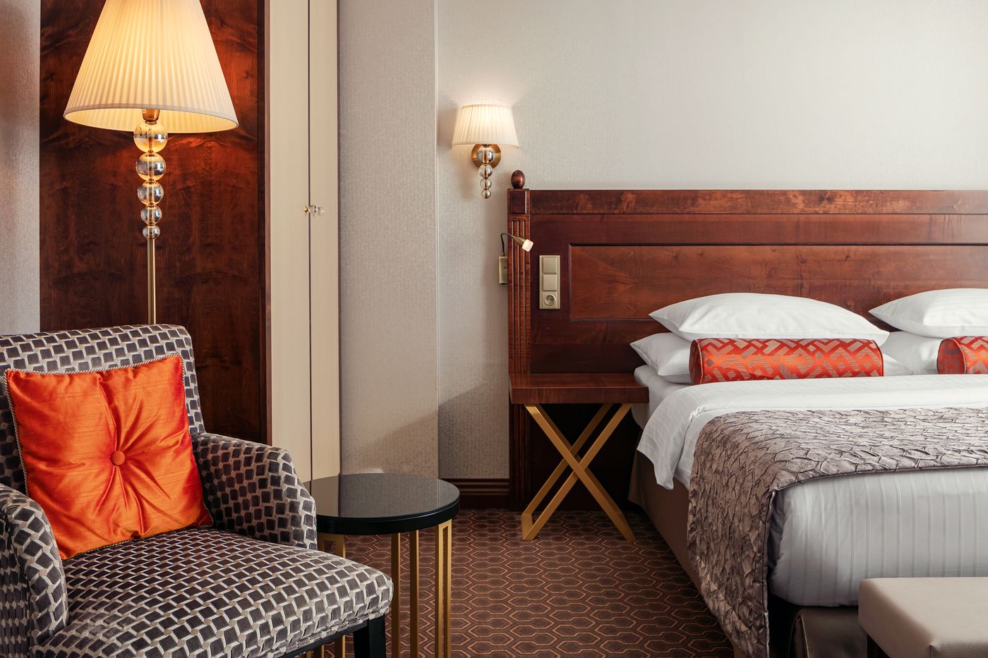 Cosmopolitan-Hotel-Prague-Room-18