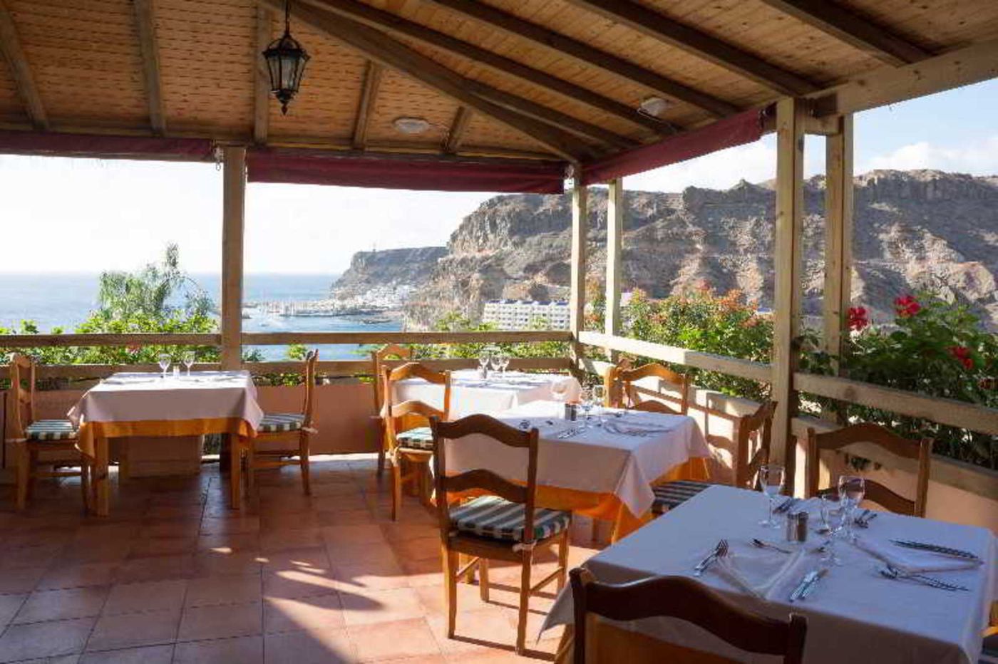 Mogan-Princess---Beach-Club-Restaurant-53