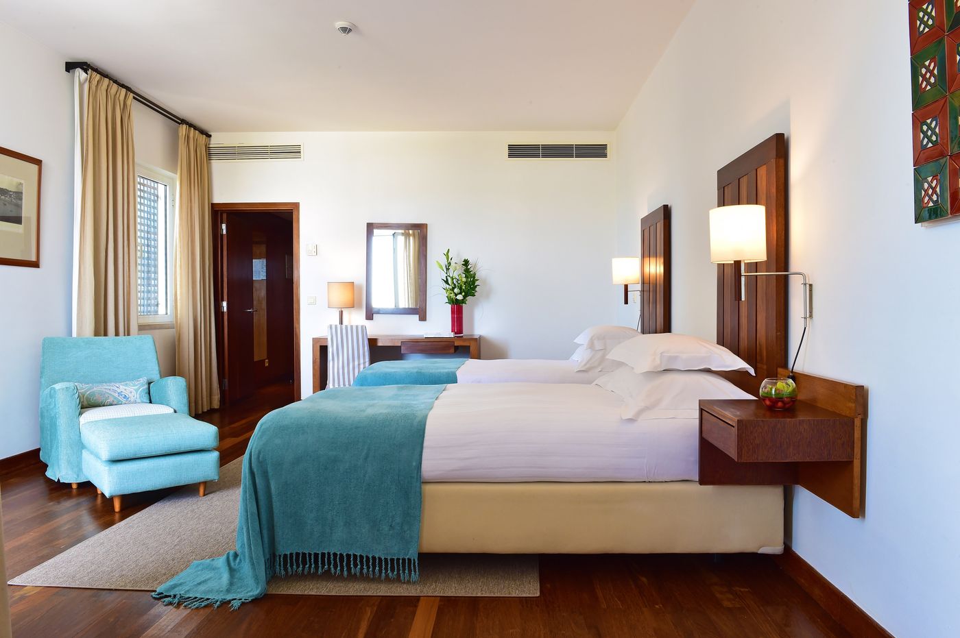 Pousada-Castelo-de-Alcacer-do-Sal-Room-10