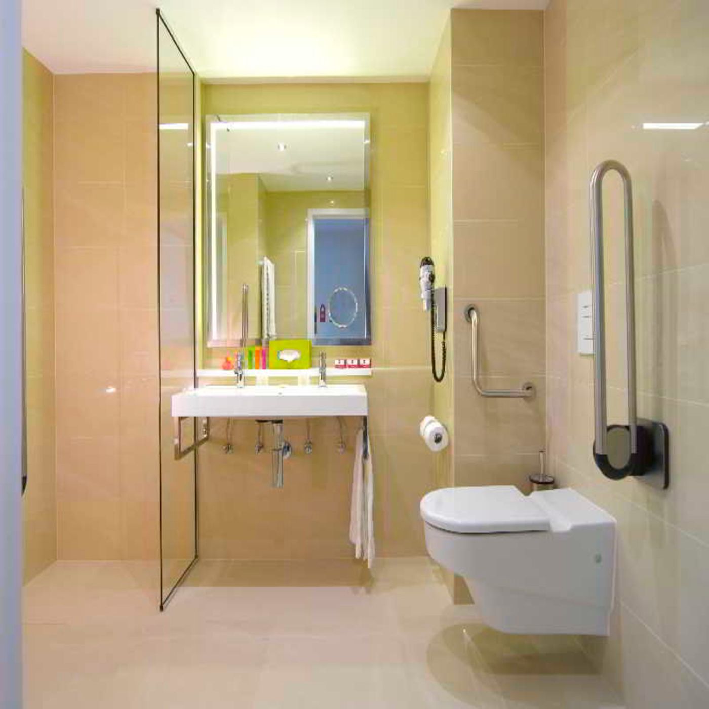 Thon-Hotel-EU-Room-23