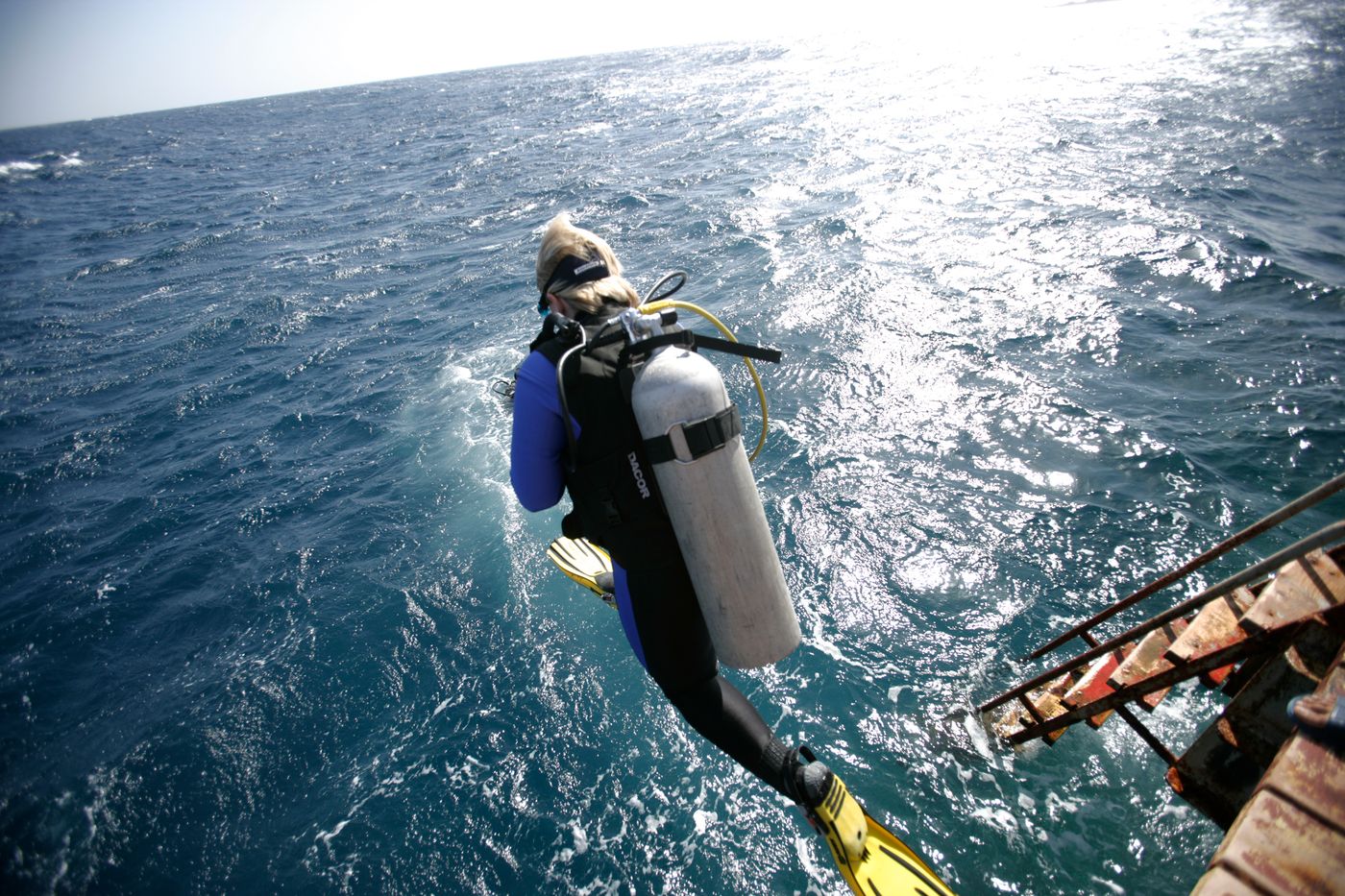 Flamenco-Beach-and-Resort-Sports-and-Entertainment-69