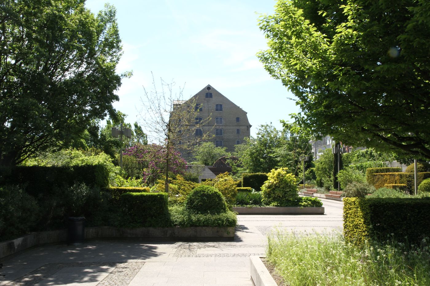 Copenhagen-Admiral-Hotel-General-view-53