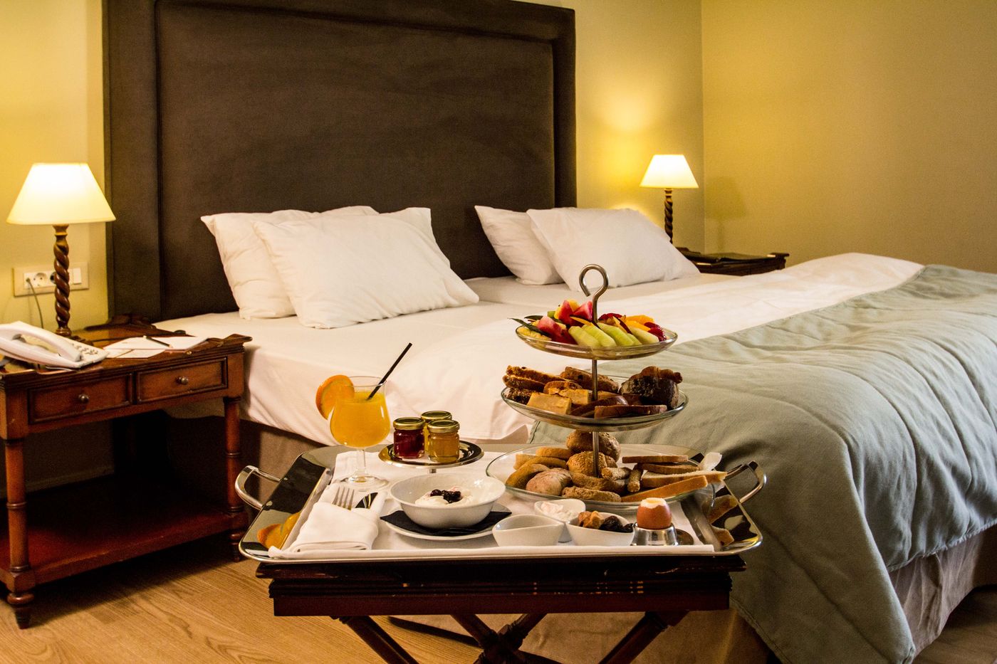 Mabely-Grand-hotel-Room-38