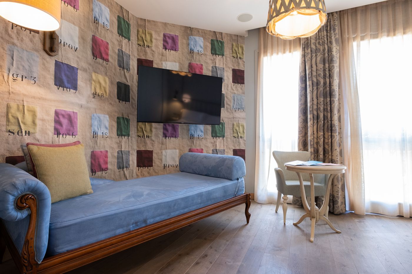 Ville-Sull-Arno-Room-36