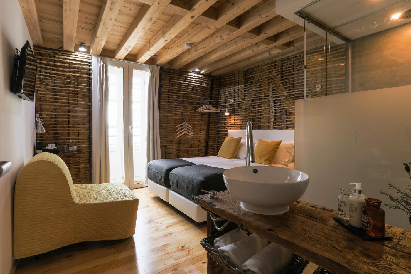 262-Boutique-Hotel-General-view-2