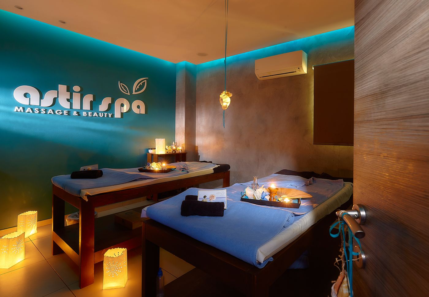 Astir-Beach-Sports-and-Entertainment-37