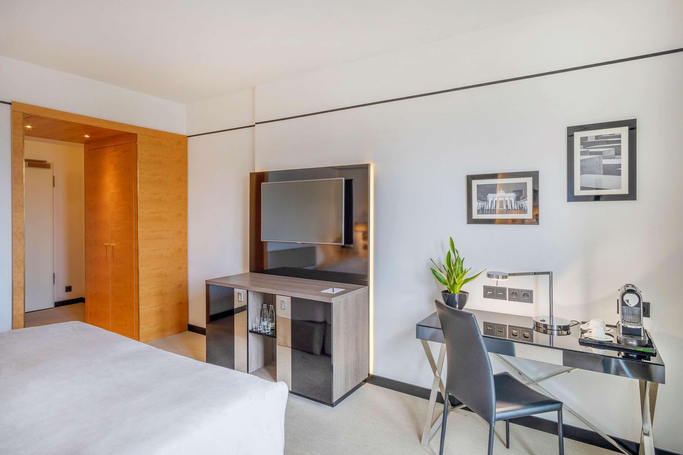 Melia-Berlin-Room-34