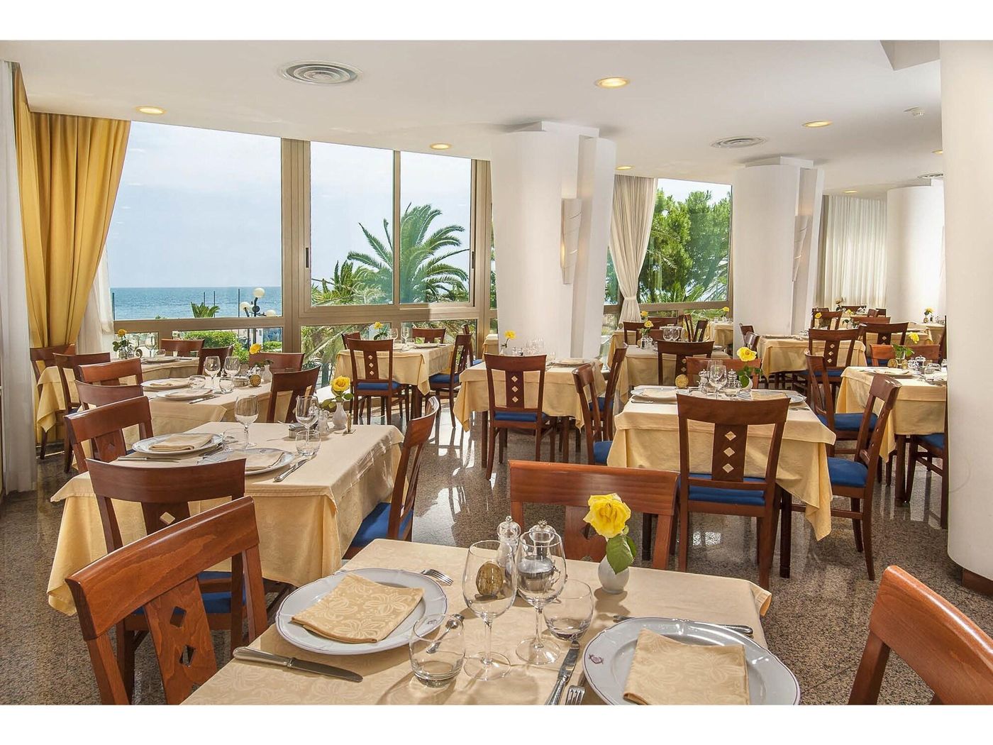 Hotel-Corallo-Restaurant-8