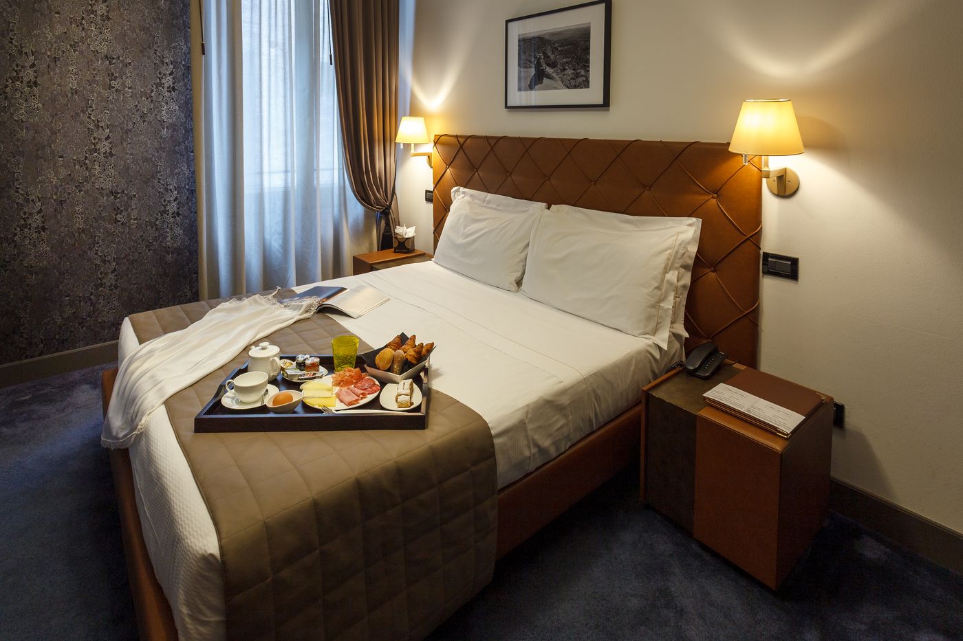 Riva-Del-Vin-Boutique-Hotel-Room-4