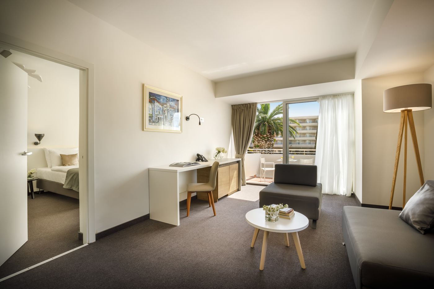 Remisens-Hotel-Albatros-Room-20