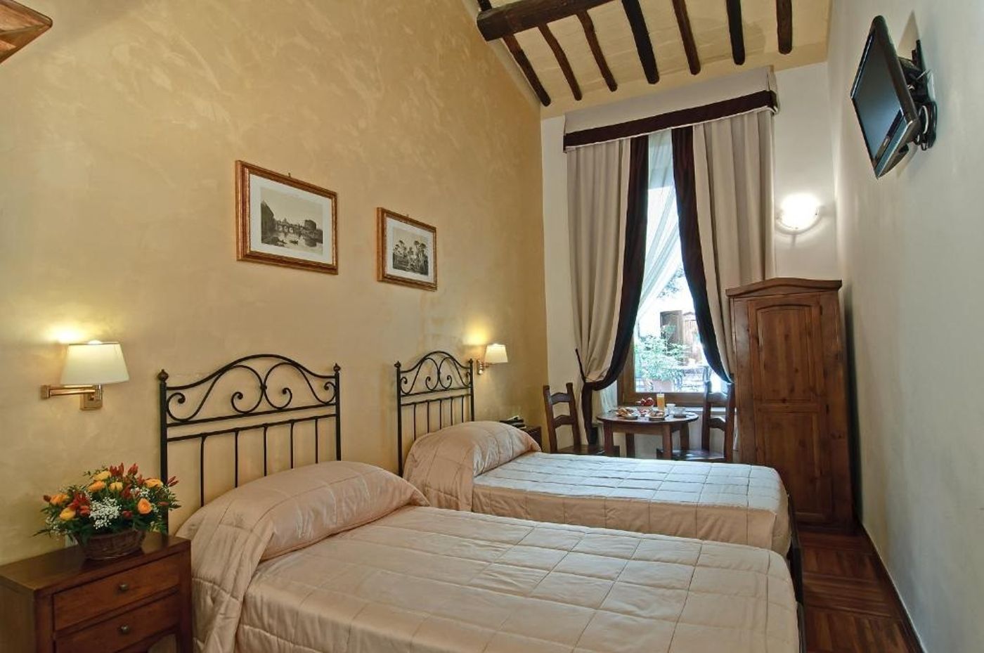 Relais-Le-Clarisse-Room-7