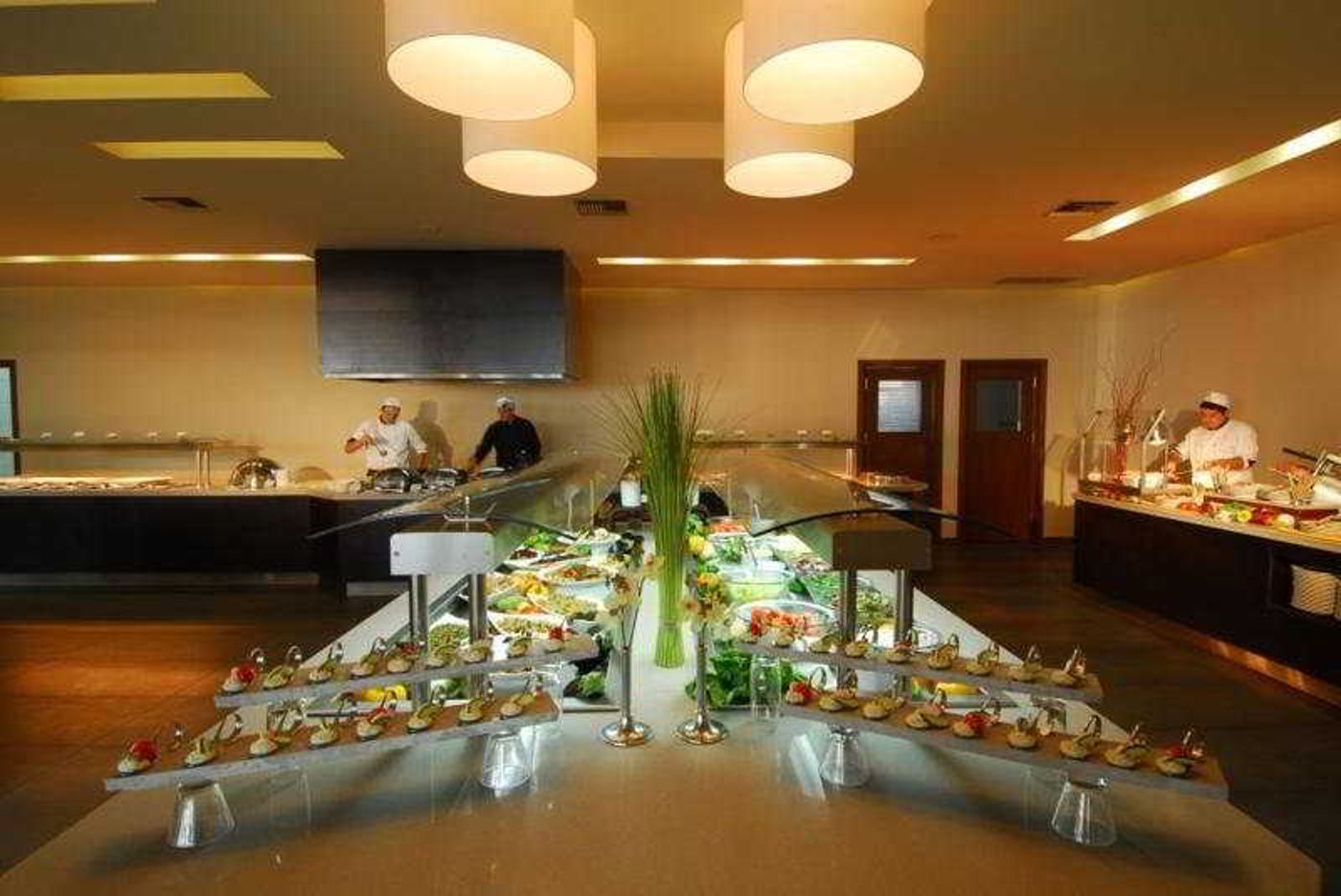 Palazzo-del-Mare-Bar-35