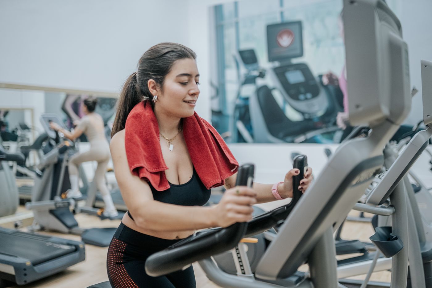 Millennium-Plaza-Downtown-Hotel-Sports-and-Entertainment-56