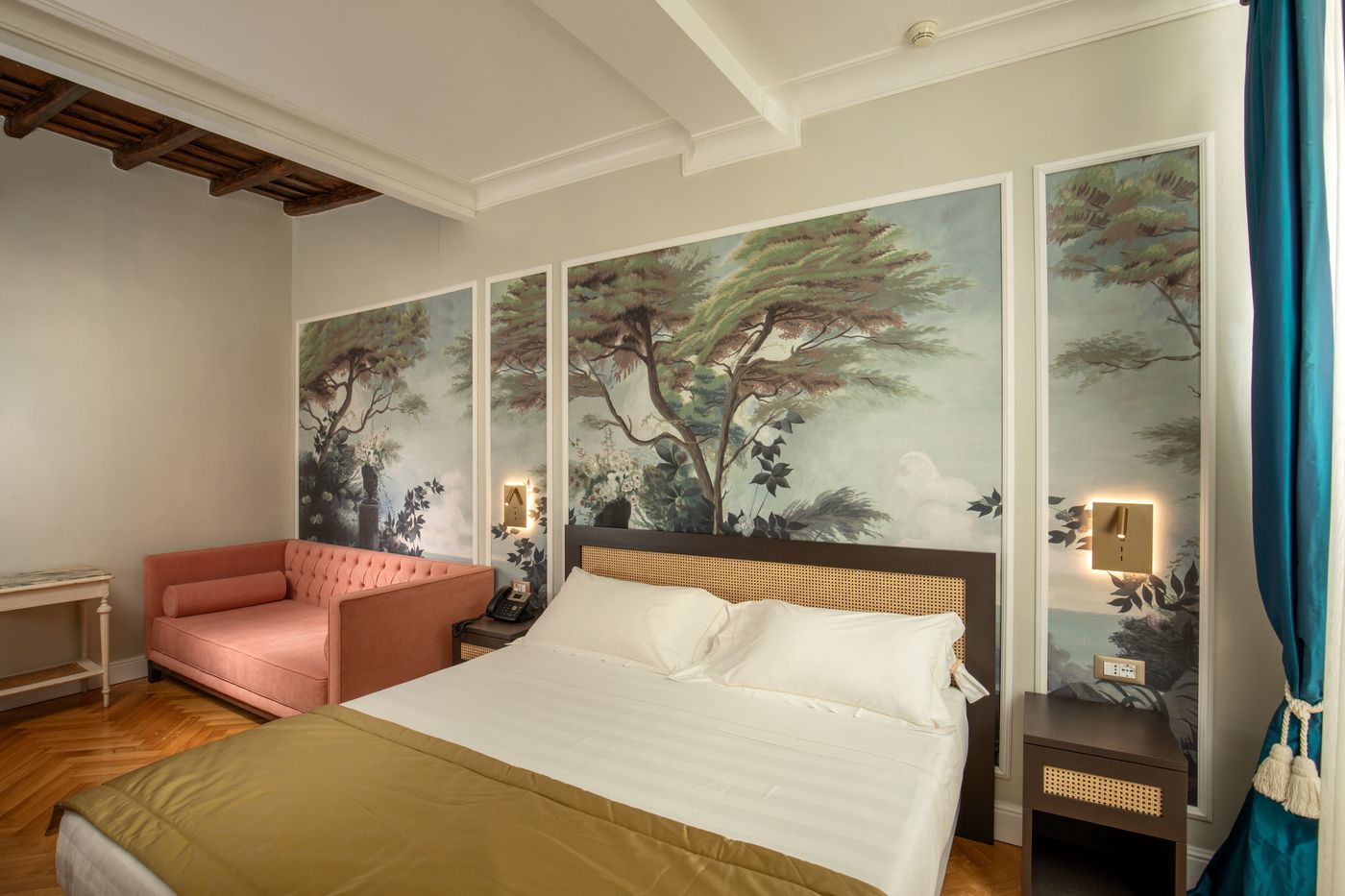 Mozart-Room-22