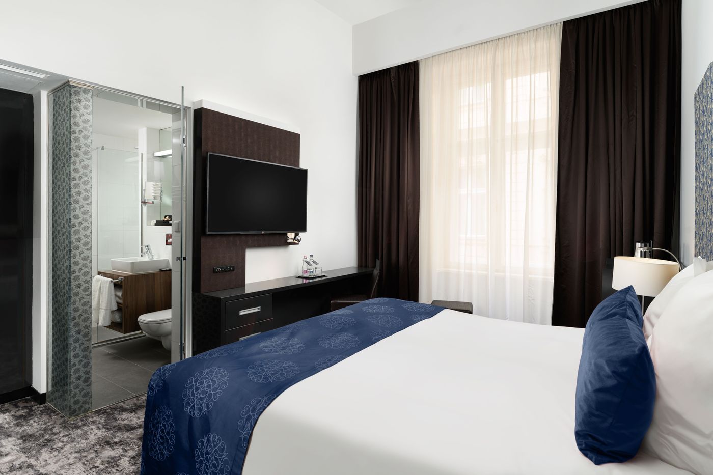 Nemzeti-Hotel-Budapest---M-Collection-Room-31