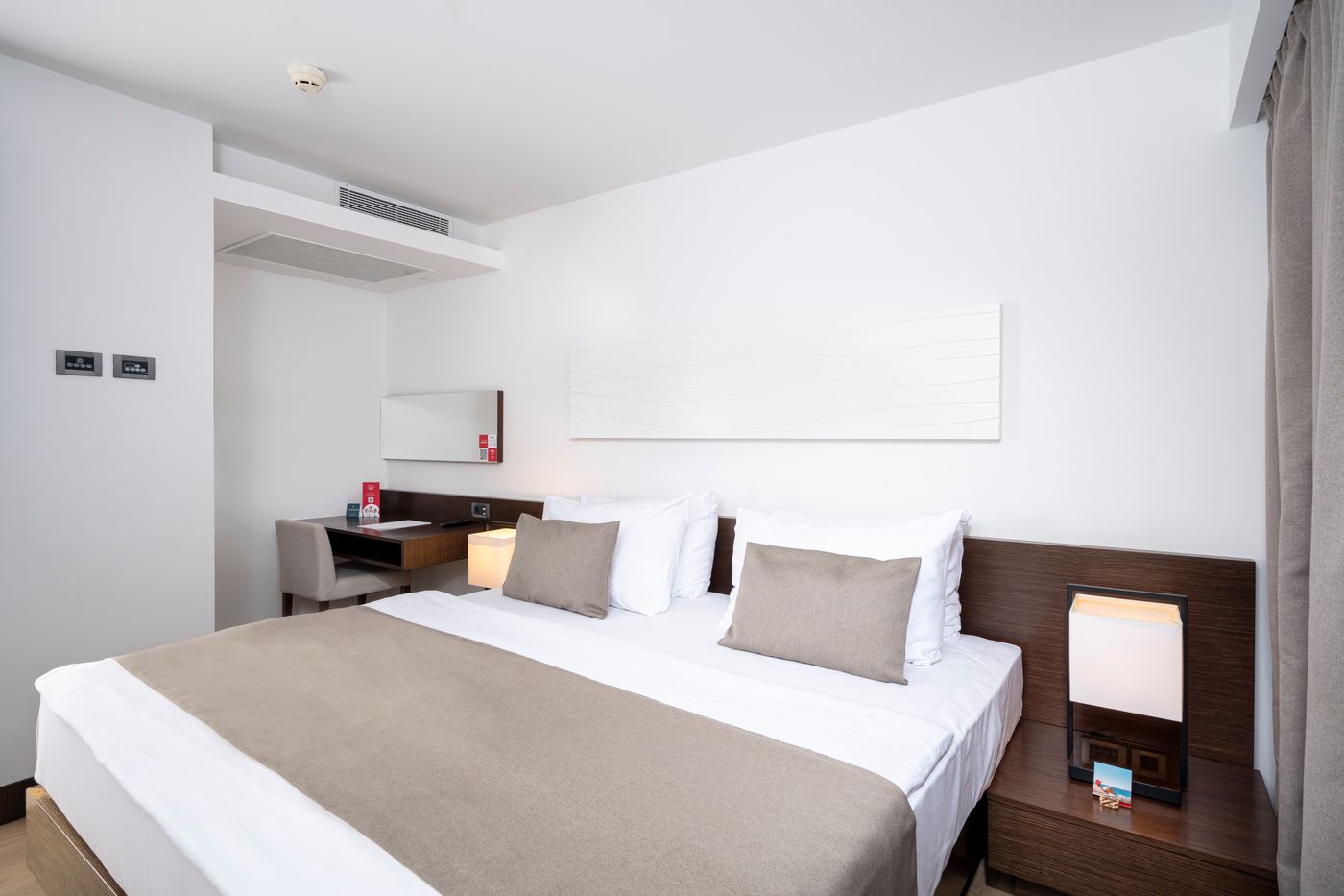 Hotel-Parentium-Room-21