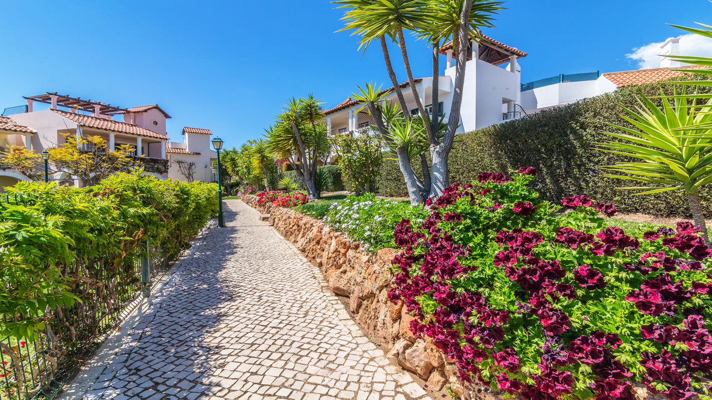 Apartments-Old-Village-General-view-14