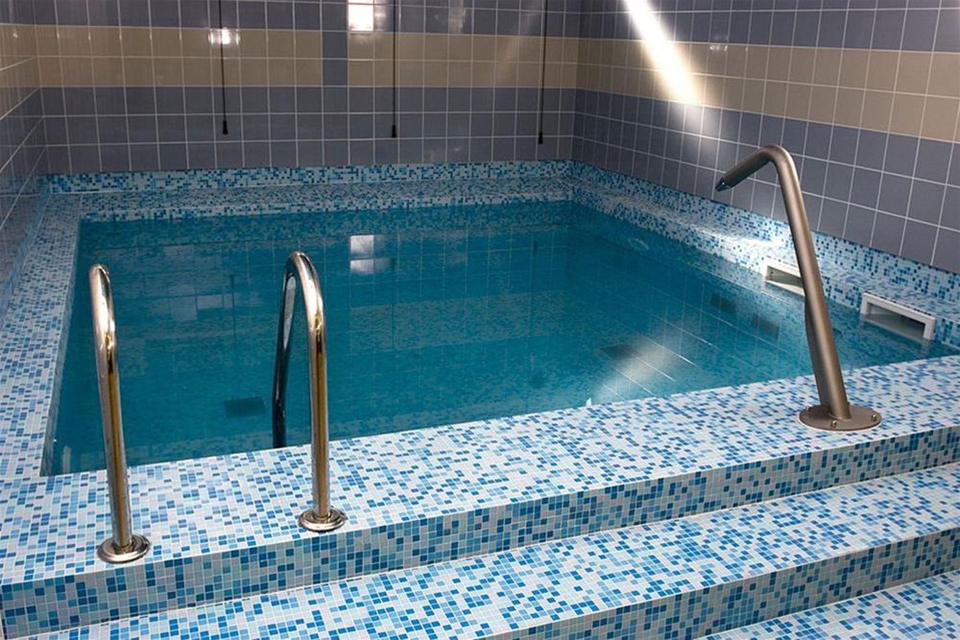 Bella-Vista-General-view-20