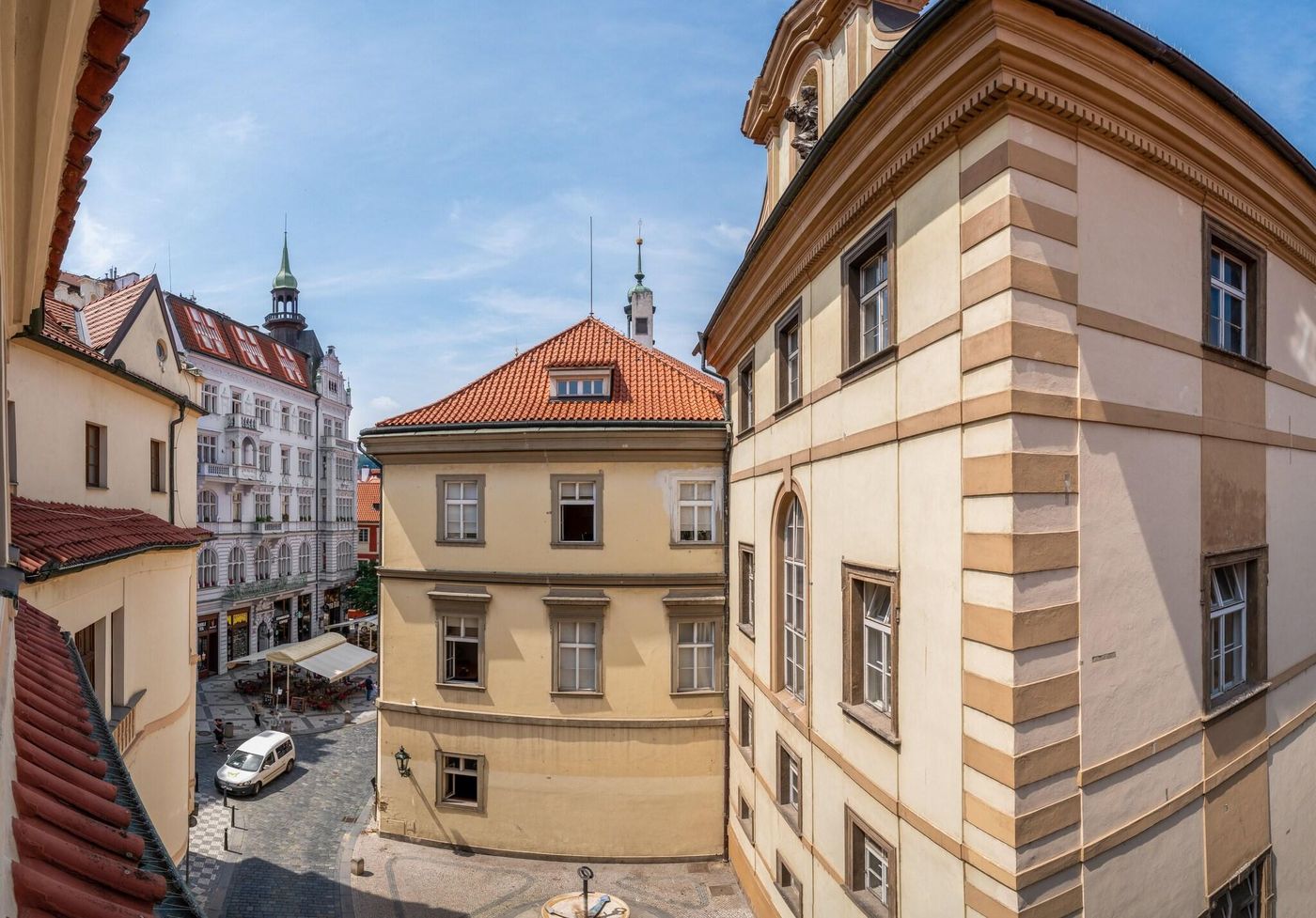 Aurus-General-view-3