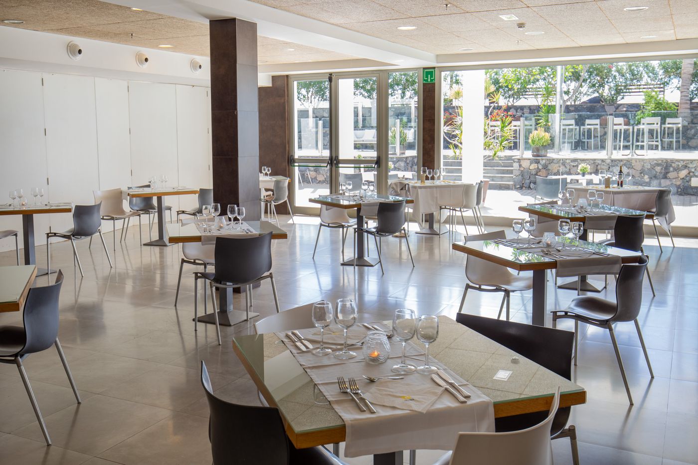 R2 Bahi­a Design Hotel & Spa Wellness - Adult Only