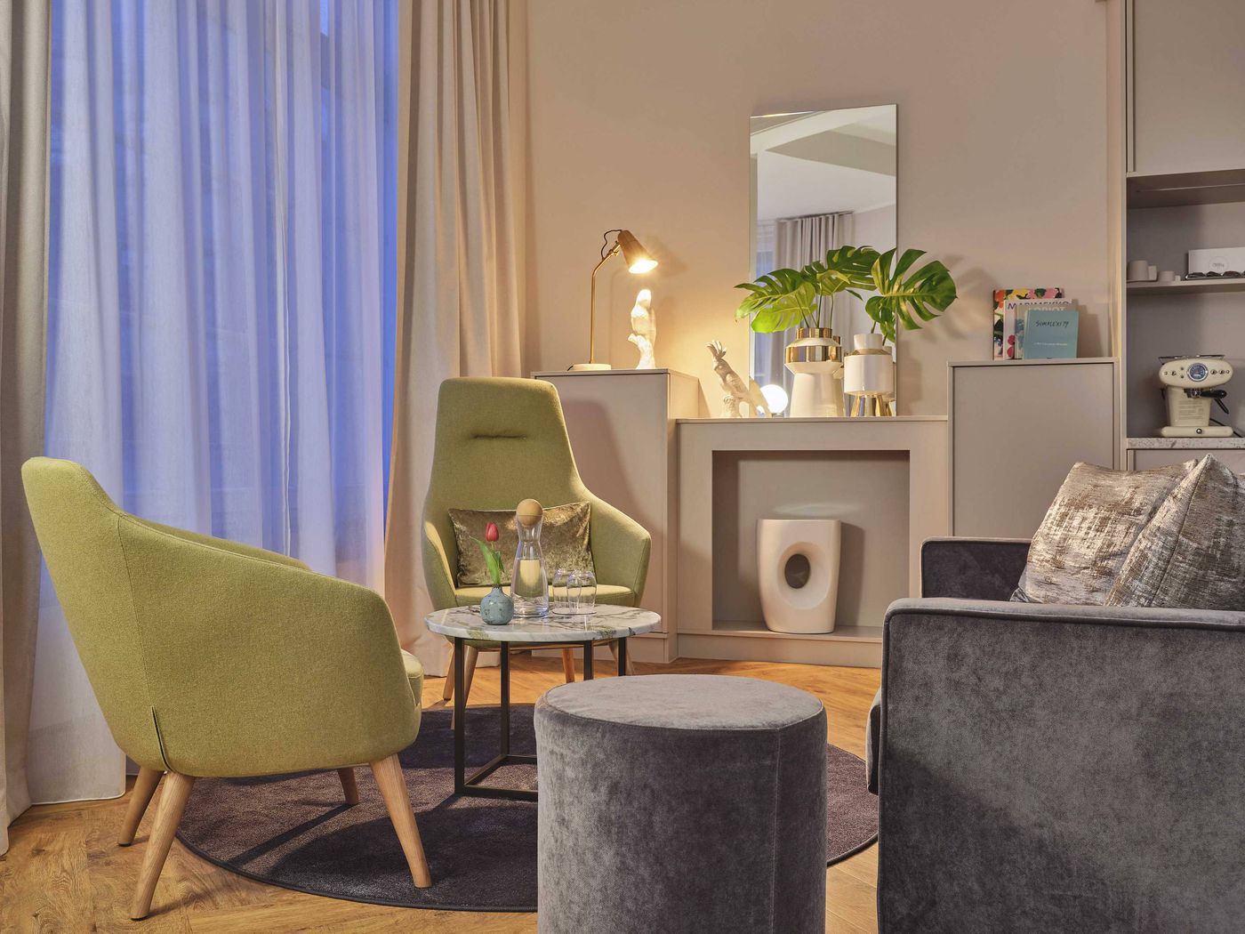 Classik-Hotel-Alexander-Plaza-Room-35