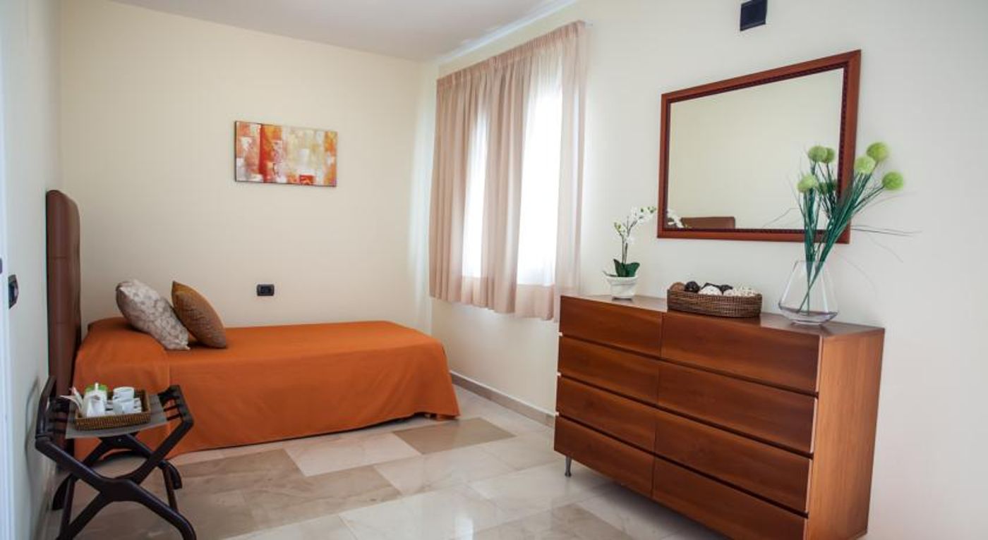 Mirador del Mar C.B.