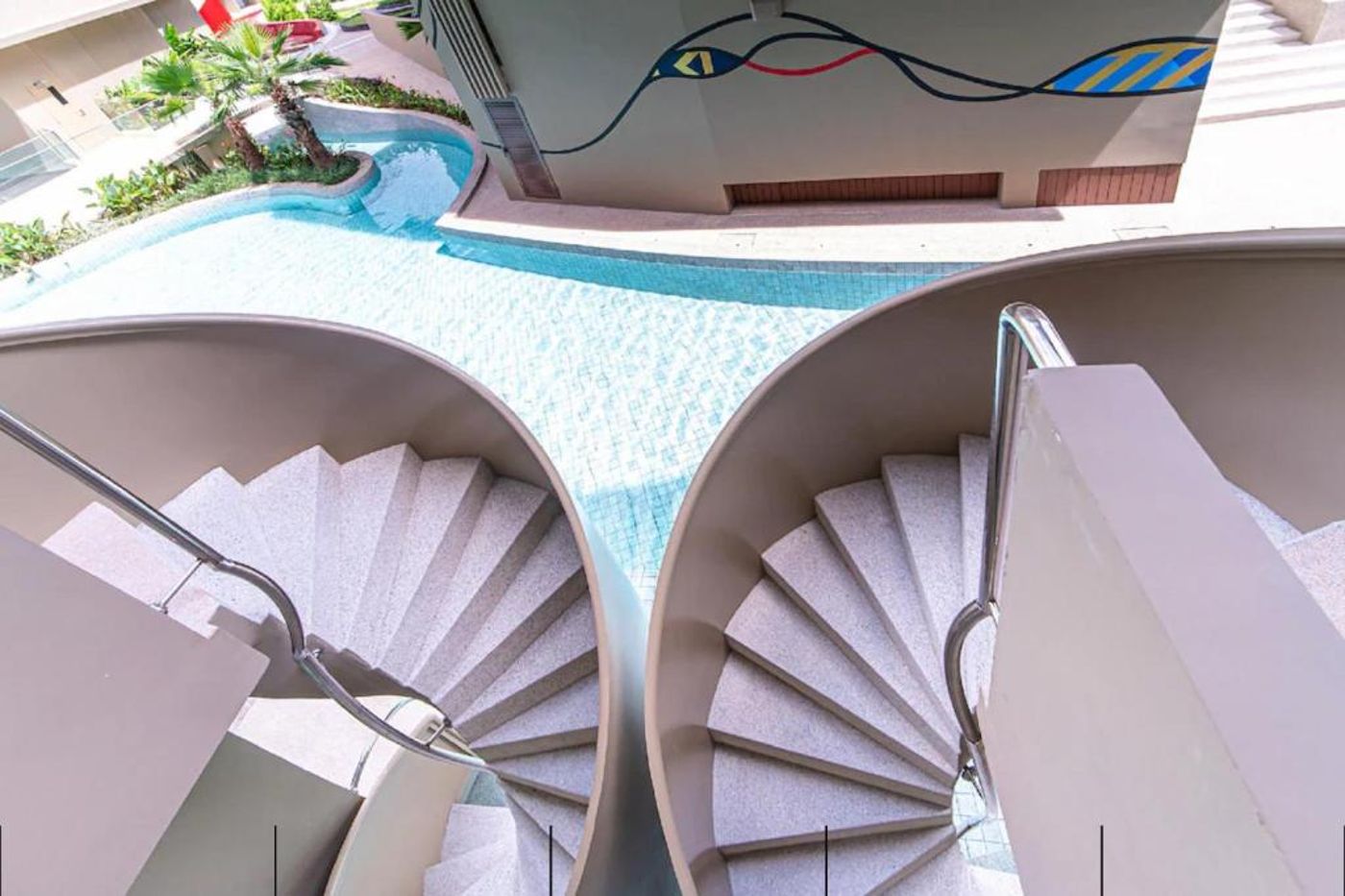 Metadee-Concept-Hotel-Room-15