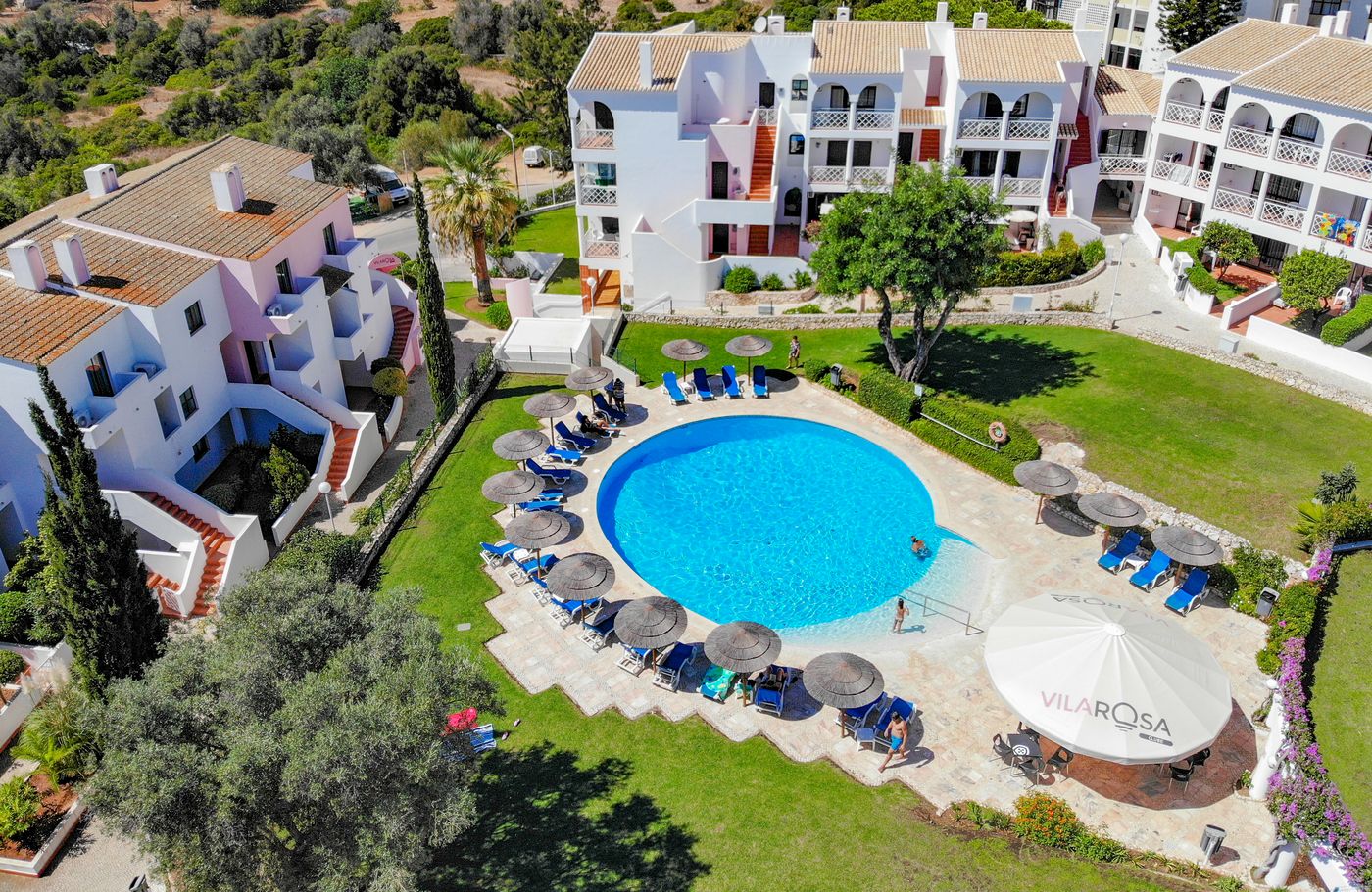 Clube-Vilarosa-General-view-4