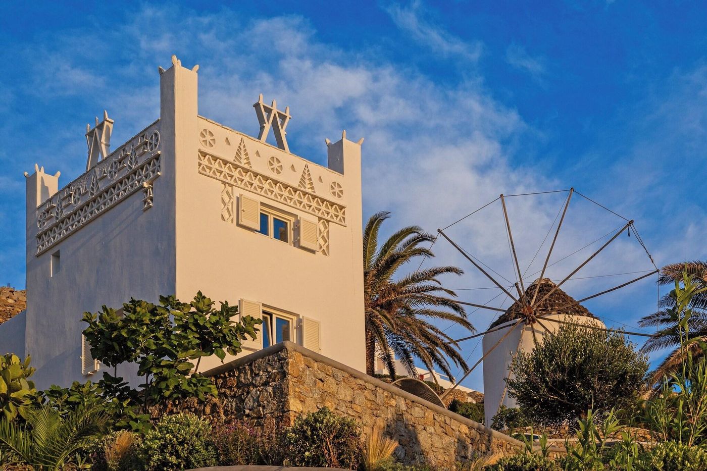 Santa-Marina-Room-22