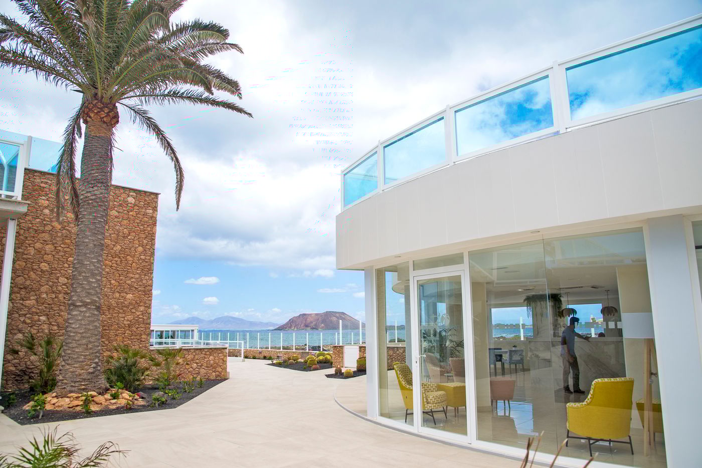 Hotel-Boutique-Tao-Caleta-Mar-Lobby-83