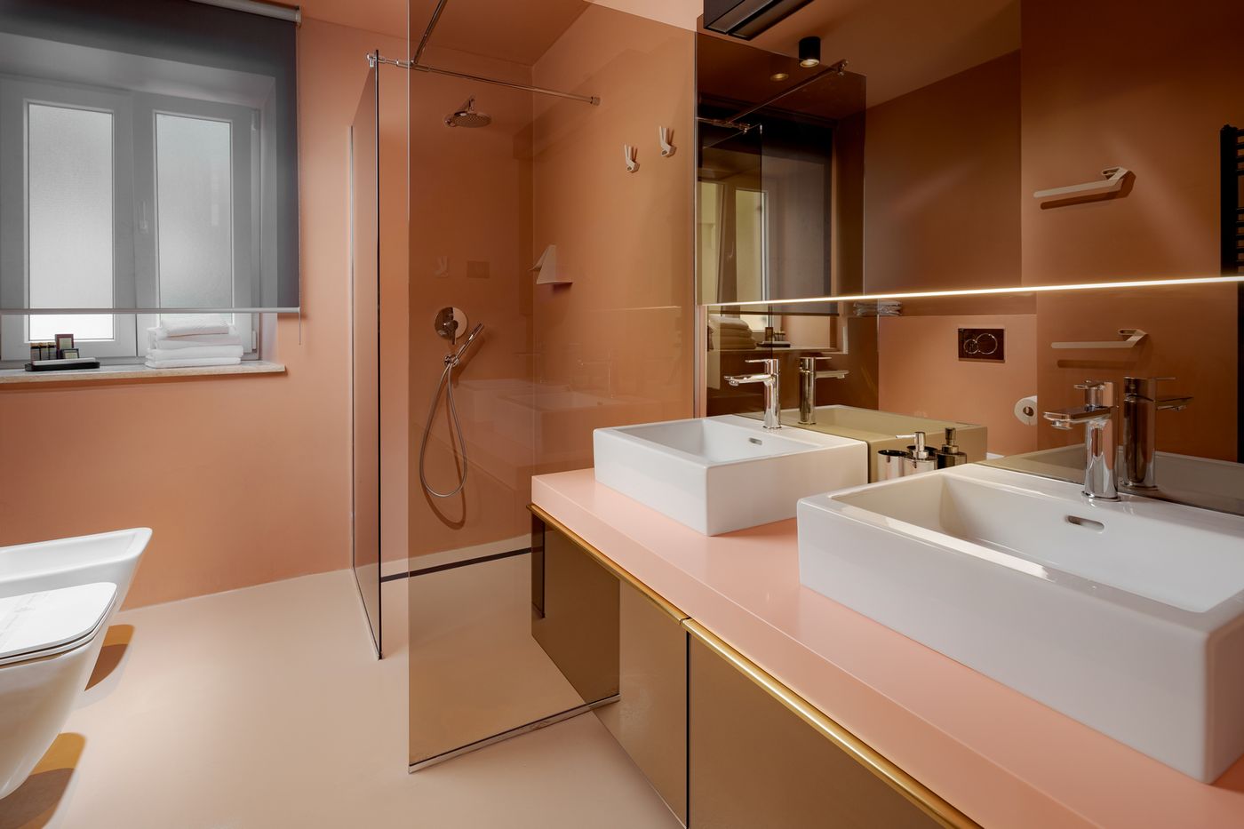 Ribarska-Koliba-Resort-Room-29